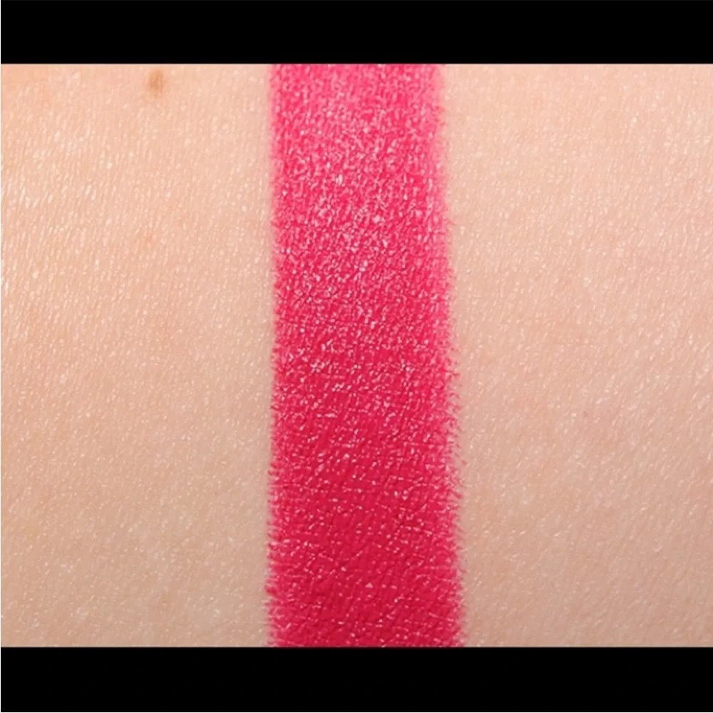 Estee Lauder new without